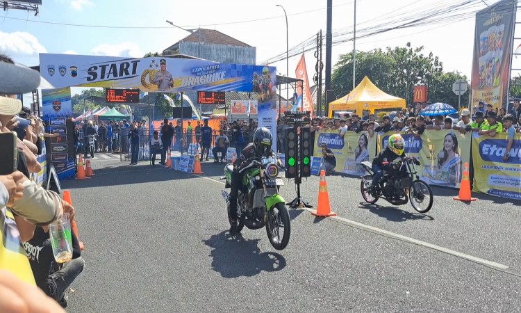 Koko Bengkel: Solusi Otomotif Cilacap yang Siap Melayani Setiap Hari